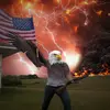 Josh Bricker - @josh_bricker - TikTok