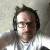 Josh Bricker - @underwaterjosh - TikTok