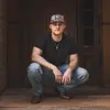 Josh Bricker - @joshbrickermusic - TikTok