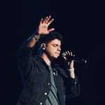 Josh Bricker - @joshbricker1 - Instagram