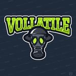 Josh Bricker - @vollatilegaming - Instagram
