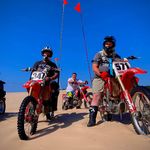 Josh Bricker - @countryboy_69_ - Instagram