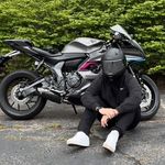 Josh Bricker - @joshbrickerr - Instagram