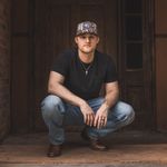 Josh Bricker - @joshbrickermusic - Instagram