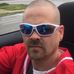 Josh Bricker - Facebook