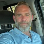 Josh Bricker - @bricker1203 - Instagram
