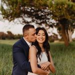 Josh Bricker - @joshbricker - Instagram
