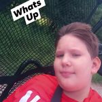 josh bricker - @dog_lover_3576 - Instagram