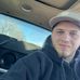 Josh Bricker - Facebook