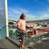 Josh Bricker - @joshbrickerr - TikTok