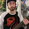 Josh Bricker - @joshbrickerbass - TikTok