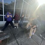 Josh - @joshh_bricker - Instagram