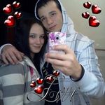 Josh N Kayla Bricker - @joshnkaylabricker - Instagram