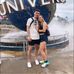 Joshua Bricker - Facebook