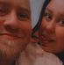 Joshua Bricker - Facebook