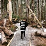 Joshua Bricker - @mister_bricker - Instagram