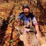 Joshua Bricker - @jeshbricker - Instagram