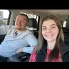 Joshua Bricker - @joshua.bricker - TikTok