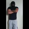 Jayb_frm_bk - @joshbriscoe30 - TikTok