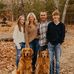 Josh Briscoe - Facebook