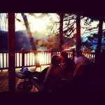 Josh Briscoe - @josh.briscoe.589 - Instagram