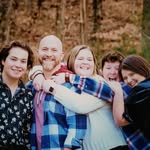 Josh Briscoe - @joshbcreative - Instagram