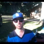 Josh Briscoe - @ferev4pres - Instagram