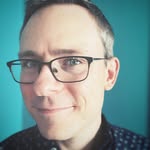 Josh Briscoe - @joshua.c.briscoe - Instagram