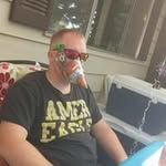 Josh Briscoe - @justbriscoe82 - Instagram