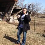 Josh Briscoe - @idontlikeusernames - Instagram