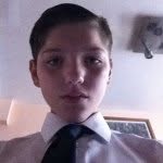 Josh Briscoe - @josh_briscoe1 - Instagram