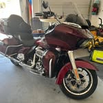 Josh Briscoe - @airborne_wombat - Instagram