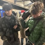 Josh Briscoe - @jbriscoe280 - Instagram