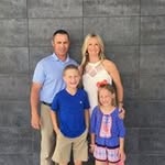 Josh Briscoe - @jbriscoe6 - Instagram