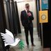 Josh Briscoe - Facebook