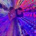 Josh Briscoe - Facebook
