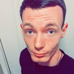Josh Briscoe - @joshuabriscoe1994 - Instagram