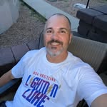 Josh Briscoe - @joshbriscoe8 - Instagram