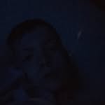 Josh Briscoe - @josh.briscoe.52 - Instagram