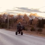 Josh Briscoe - @joshbriscoe_ - Instagram