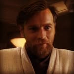 josh briscoe - @josh_briscoe_ - Instagram