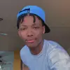 Josh Briscoe - @joshbriscoe5 - TikTok
