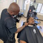 Josh Briscoe - @scoe_the_barber_ - Instagram