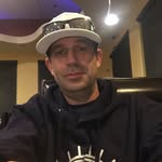 Josh Briscoe - @jbriscoenv - Instagram