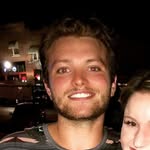 Josh Briscoe - @josh__briscoe - Instagram