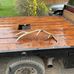 Josh Briscoe - Facebook
