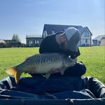 josh briscoe - @jbriscoe.carp - Instagram