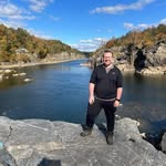 Josh Briscoe - @brisctea - Instagram