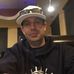 Josh Briscoe - Facebook