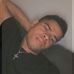 Josh Briscoe - Facebook